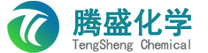 上海樹新機(jī)械有限公司-Shanghai Shuxin Machinery Co.,LTD